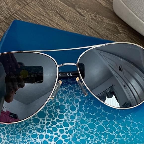 Michael Kors Sunglasses - Picture 14 of 16